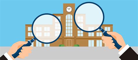 finduniversity|college search engine.